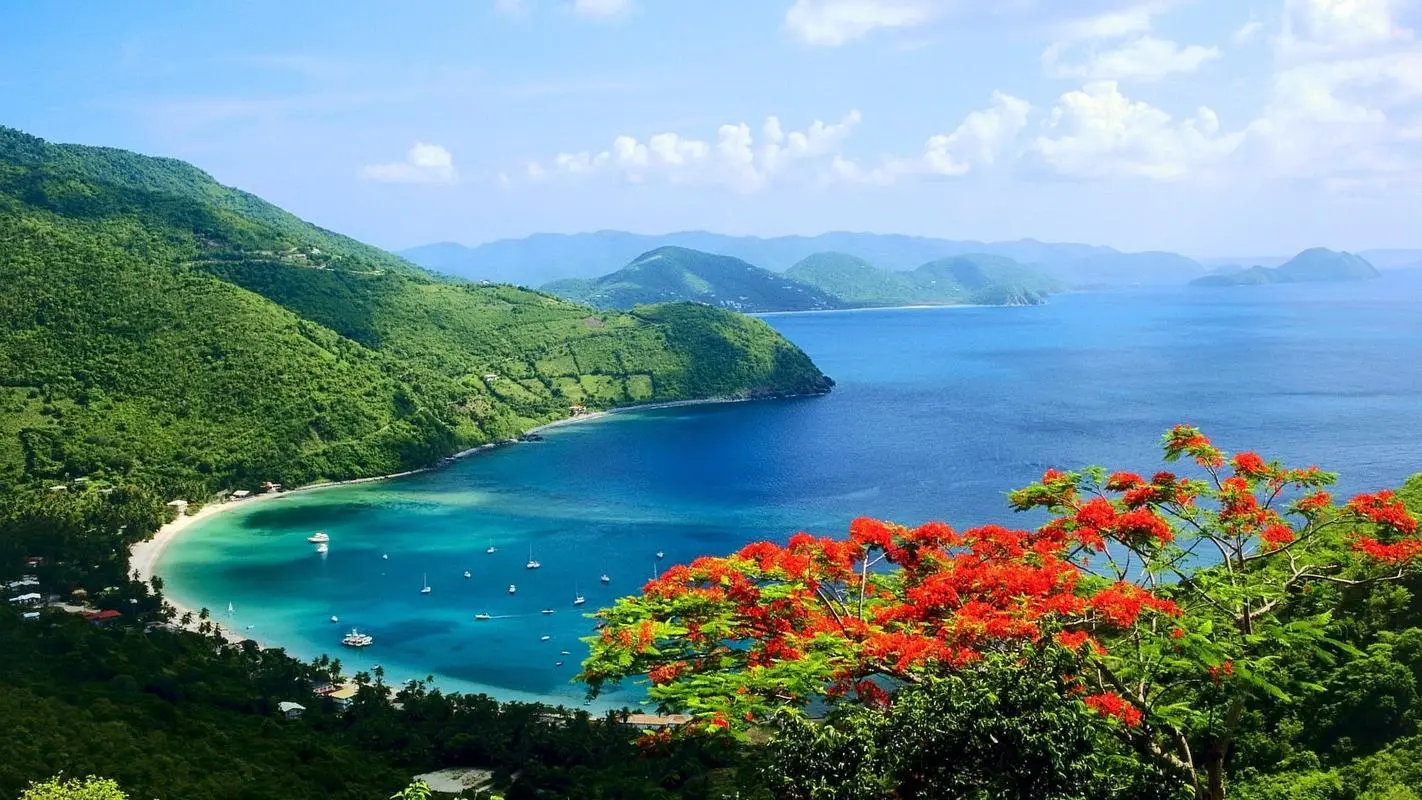 高效精密智能制造